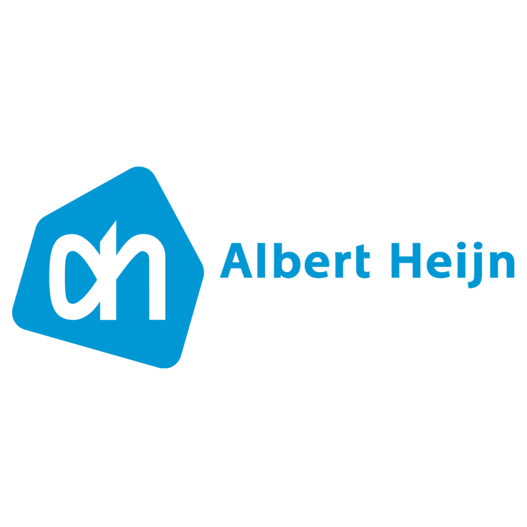Albert Heijn Black Friday
