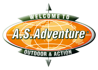 A S Adventures