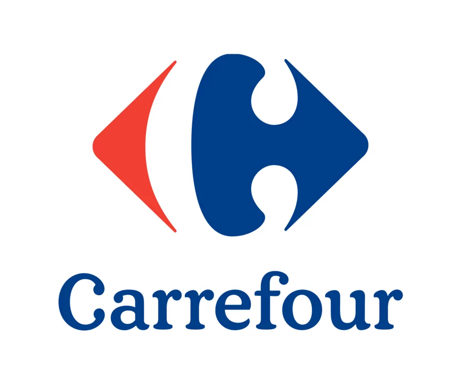 Goed gevoel kleinhandel vitamine Carrefour Black Friday Deals 2023 ▷ Tot 75% korting