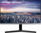 Samsung LS24R350 – Full HD IPS Monitor – 24 inch - bol.com black friday