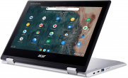 Acer Chromebook - Amazon black friday