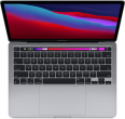 Apple MacBook Pro M1 - bol.com black friday