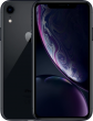 APPLE IPHONE XR 64GB BLACK 2020 - vanden borre black friday