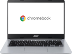 Acer 314 CB314-1HT-C5AS – Chromebook - bol.com black friday