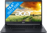 Acer Aspire 5 A515-55-34NV Azerty - Coolblue black friday