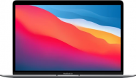Apple MacBook Air (2020) 16GB/256GB M1 - Coolblue black friday