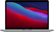 Apple MacBook Pro 13″ (2020) 16GB/512GB - Coolblue black friday