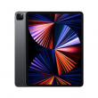 Apple iPad Pro M1 256 Gb Space Grey Wifi - fnac black friday