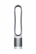 Dyson Pure Cool Link - Dyson black friday