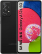Galaxy A52s 5G Awesome Black - Proximus black friday
