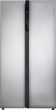 Inventum SKV0178R – Amerikaanse koelkast - bol.com black friday