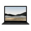 Surface Laptop 4 – Zwart i5 8GB 512GB - fnac black friday
