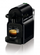 Magimix Inissia Nespresso machine M105 - de Bijenkorf black friday