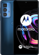 Motorola Edge 20 Pro 256GB - Coolblue black friday