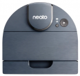 Neato D8 Intelligent Robot Vacuum EMEA - Coolblue black friday