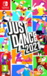 Nintendo Just Dance® 2021 - Krëfel black friday