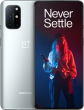 OnePlus 8T Silver 128GB - Coolblue black friday