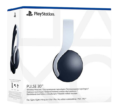 PS5 Pulse 3D draadloze headset - DreamLand black friday