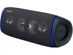 SONY Waterproof Draagbare Bluetooth speaker SRS-XB43 - MediaMarkt black friday