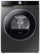 Samsung DV80T6220LX/S2 - Coolblue black friday