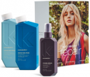 KEVIN MURPHY SILKY SMOOTH REPAIR - KM.store black friday