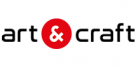 Art & Craft - Bekijk de beste kleding deals
