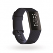 Fitbit Charge 4 - fnac black friday