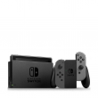 Nintendo Switch Grijs - Amazon black friday
