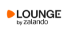 Lounge By Zalando - 