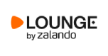 Zalando Lounge Black friday